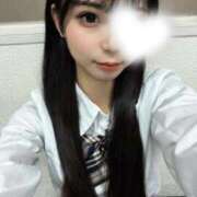 ヒメ日記 2025/11/10 11:20 投稿 いよ 学校帰りの妹に手コキしてもらった件 梅田