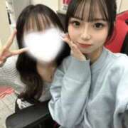 ヒメ日記 2025/11/13 13:10 投稿 いよ 学校帰りの妹に手コキしてもらった件 梅田