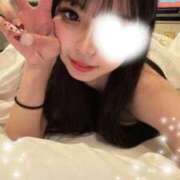 ヒメ日記 2025/11/16 15:31 投稿 いよ 学校帰りの妹に手コキしてもらった件 梅田