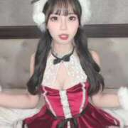 ヒメ日記 2025/11/18 19:30 投稿 いよ 学校帰りの妹に手コキしてもらった件 梅田