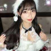 ヒメ日記 2025/11/28 16:50 投稿 いよ 学校帰りの妹に手コキしてもらった件 梅田