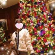 ヒメ日記 2025/11/30 13:50 投稿 いよ 学校帰りの妹に手コキしてもらった件 梅田