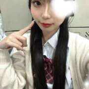 いよ しゅっ！ 学校帰りの妹に手コキしてもらった件 梅田