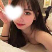 ヒメ日記 2025/12/10 12:50 投稿 いよ 学校帰りの妹に手コキしてもらった件 梅田