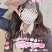 ヒメ日記 2025/12/12 15:05 投稿 いよ 学校帰りの妹に手コキしてもらった件 梅田