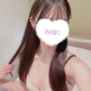 ヒメ日記 2025/12/15 14:50 投稿 いよ 学校帰りの妹に手コキしてもらった件 梅田