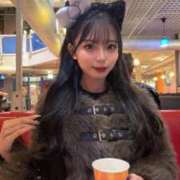 ヒメ日記 2025/12/16 10:50 投稿 いよ 学校帰りの妹に手コキしてもらった件 梅田