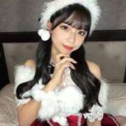 ヒメ日記 2025/12/23 16:43 投稿 いよ 学校帰りの妹に手コキしてもらった件 梅田