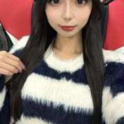 ヒメ日記 2026/01/06 16:10 投稿 いよ 学校帰りの妹に手コキしてもらった件 梅田