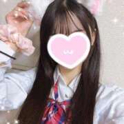 ヒメ日記 2026/01/07 11:01 投稿 いよ 学校帰りの妹に手コキしてもらった件 梅田