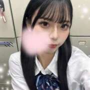 ヒメ日記 2026/01/08 10:50 投稿 いよ 学校帰りの妹に手コキしてもらった件 梅田