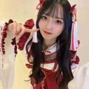 ヒメ日記 2026/01/13 14:50 投稿 いよ 学校帰りの妹に手コキしてもらった件 梅田