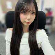 ヒメ日記 2026/01/16 15:20 投稿 いよ 学校帰りの妹に手コキしてもらった件 梅田