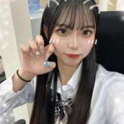 ヒメ日記 2026/01/20 10:50 投稿 いよ 学校帰りの妹に手コキしてもらった件 梅田