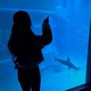 ヒメ日記 2026/01/22 11:00 投稿 いよ 学校帰りの妹に手コキしてもらった件 梅田