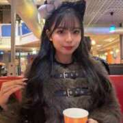 ヒメ日記 2026/02/01 17:10 投稿 いよ 学校帰りの妹に手コキしてもらった件 梅田