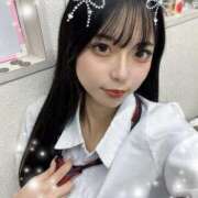 ヒメ日記 2026/02/06 10:40 投稿 いよ 学校帰りの妹に手コキしてもらった件 梅田