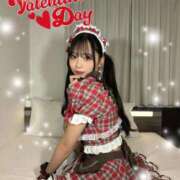 ヒメ日記 2026/02/12 10:40 投稿 いよ 学校帰りの妹に手コキしてもらった件 梅田