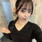 いよ おはよっ🐶 学校帰りの妹に手コキしてもらった件 梅田