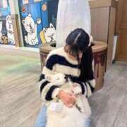 ヒメ日記 2026/03/07 13:24 投稿 いよ 学校帰りの妹に手コキしてもらった件 梅田