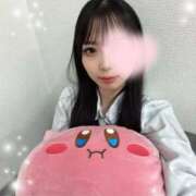 ヒメ日記 2026/03/23 10:50 投稿 いよ 学校帰りの妹に手コキしてもらった件 梅田