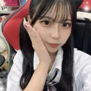 いよ しゅっ！ 学校帰りの妹に手コキしてもらった件 梅田