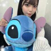 いよ 生がいいよね、、？ 学校帰りの妹に手コキしてもらった件 梅田