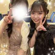 ヒメ日記 2026/05/06 21:20 投稿 いよ 学校帰りの妹に手コキしてもらった件 梅田