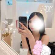 ヒメ日記 2026/05/26 14:00 投稿 いよ 学校帰りの妹に手コキしてもらった件 梅田