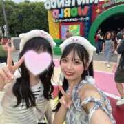 ヒメ日記 2026/06/18 16:50 投稿 いよ 学校帰りの妹に手コキしてもらった件 梅田