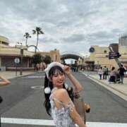 ヒメ日記 2026/06/20 10:50 投稿 いよ 学校帰りの妹に手コキしてもらった件 梅田