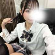 ヒメ日記 2026/08/08 13:10 投稿 いよ 学校帰りの妹に手コキしてもらった件 梅田
