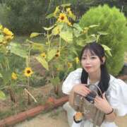いよ 今日は何しちゃう？？ 学校帰りの妹に手コキしてもらった件 梅田