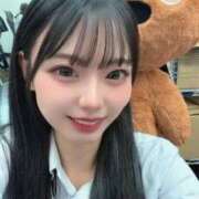ヒメ日記 2026/08/29 12:40 投稿 いよ 学校帰りの妹に手コキしてもらった件 梅田