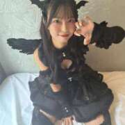 いよ おはよう(ᐡ_  ̫ กᐡ)ᙆƶ 学校帰りの妹に手コキしてもらった件 梅田