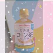 ヒメ日記 2024/09/28 09:04 投稿 そら 奥鉄オクテツ東京店（デリヘル市場）