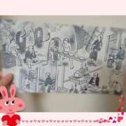 ヒメ日記 2024/12/08 09:00 投稿 そら 奥鉄オクテツ東京店（デリヘル市場）