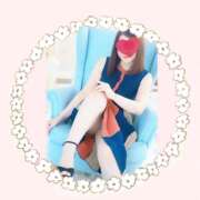 ヒメ日記 2024/12/09 08:53 投稿 そら 奥鉄オクテツ東京店（デリヘル市場）