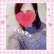 ヒメ日記 2024/12/10 09:09 投稿 そら 奥鉄オクテツ東京店（デリヘル市場）