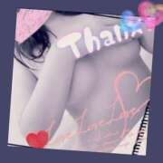 ヒメ日記 2024/12/11 09:21 投稿 そら 奥鉄オクテツ東京店（デリヘル市場）