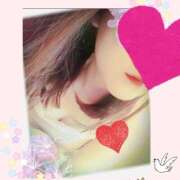 ヒメ日記 2024/12/11 09:26 投稿 そら 奥鉄オクテツ東京店（デリヘル市場）