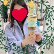 ヒメ日記 2024/12/12 09:18 投稿 そら 奥鉄オクテツ東京店（デリヘル市場）