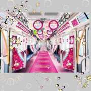 ヒメ日記 2024/12/15 09:35 投稿 そら 奥鉄オクテツ東京店（デリヘル市場）