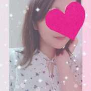 ヒメ日記 2024/12/18 09:05 投稿 そら 奥鉄オクテツ東京店（デリヘル市場）