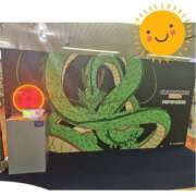 ヒメ日記 2024/12/21 09:11 投稿 そら 奥鉄オクテツ東京店（デリヘル市場）