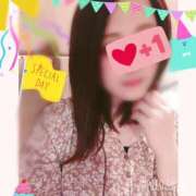 ヒメ日記 2024/12/23 09:39 投稿 そら 奥鉄オクテツ東京店（デリヘル市場）