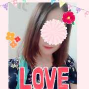 ヒメ日記 2024/12/30 09:07 投稿 そら 奥鉄オクテツ東京店（デリヘル市場）