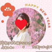 ヒメ日記 2025/01/01 09:32 投稿 そら 奥鉄オクテツ東京店（デリヘル市場）