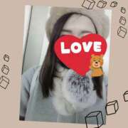 ヒメ日記 2025/01/02 08:55 投稿 そら 奥鉄オクテツ東京店（デリヘル市場）