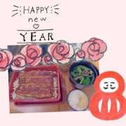 ヒメ日記 2025/01/03 08:53 投稿 そら 奥鉄オクテツ東京店（デリヘル市場）